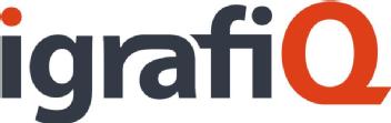 Imagen de igrafiQ