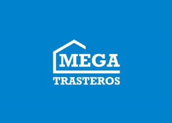 Imagen de MEGA TRASTEROS