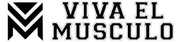Imagen de VM VIVA EL MÚSCULO