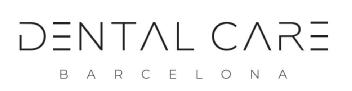 Imagen de DENTAL CARE BARCELONA
