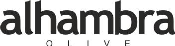 Imagen de alhambra OLIVE