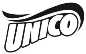 Imagen de UNICO, FIG