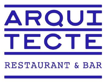 Imagen de ARQUITECTE RESTAURANT & BAR