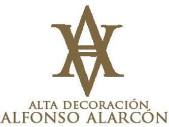 Imagen de AA ALTA DECORACIÓN ALFONSO ALARCÓN