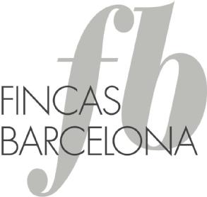 Imagen de FB FINCAS BARCELONA