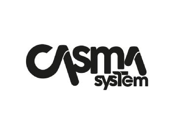 Imagen de CASMA SYSTEM