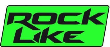 Imagen de ROCK LIKE