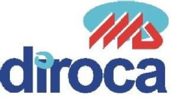 Imagen de diroca