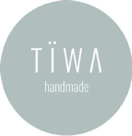 Imagen de TÏWA handmade