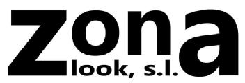 Imagen de ZONALOOK, S.L