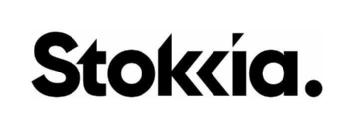 Imagen de STOKKIA
