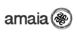 Imagen de AMAIA AAAA