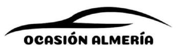 Imagen de OCASIÓN ALMERIA
