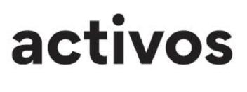 Imagen de ACTIVOS
