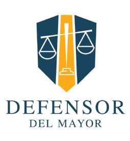 Imagen de DEFENSOR DEL MAYOR