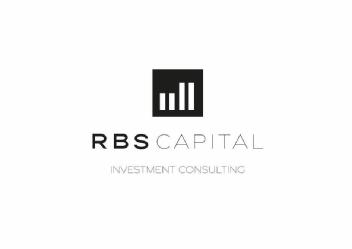 Imagen de RBS CAPITAL INVESTMENT CONSULTING
