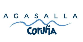 Imagen de AGASALLA CORUÑA
