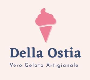 Imagen de DELLA OSTIA - VERO GELATO ARTIGIANALE