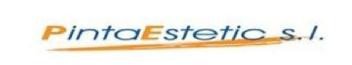 Imagen de PINTAESTETIC S.L