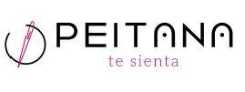 Imagen de PEITANA TE SIENTA