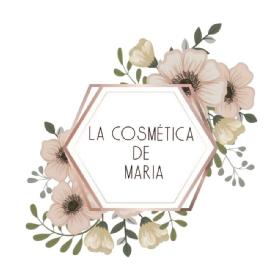 Imagen de La cosmética de María