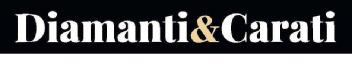 Imagen de Diamanti & Carati