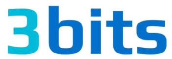 Imagen de 3bits
