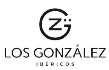 Imagen de LOS GONZALEZ IBERICOS