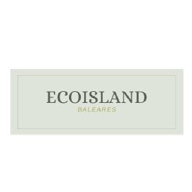 Imagen de ECOISLAND BALEARES
