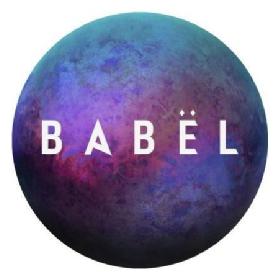 Imagen de BABËL