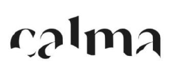 Imagen de CALMA