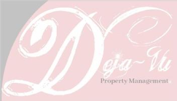 Imagen de Deja-vu Property Management