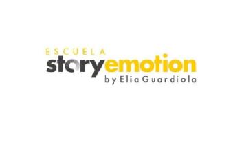 Imagen de Escuela StoryEmotion by Elia Guardiola