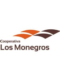 Imagen de COOPERATIVA LOS MONEGROS
