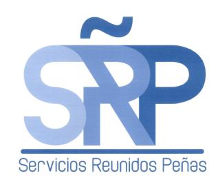 Imagen de SRP SERVICIOS REUNIDOS PEÑAS