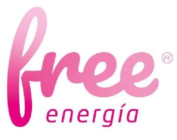 Imagen de free FE energía