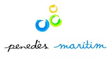 Imagen de PENEDÈS MARÍTIM