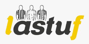 Imagen de LASTUF