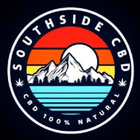 Imagen de SouthSide CBD CBD 100% NATURAL
