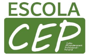 Imagen de ESCOLA CEP Cultiu d'Empoderament Professional i Personal