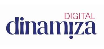 Imagen de DINAMIZA DIGITAL