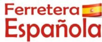 Imagen de FERRETERA ESPAÑOLA