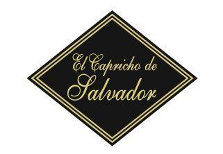Imagen de EL CAPRICHO DE SALVADOR