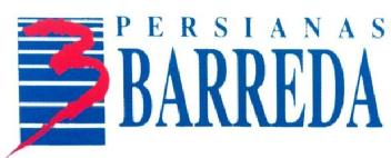 Imagen de B PERSIANAS BARREDA