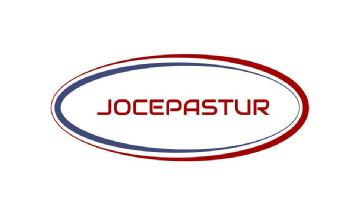 Imagen de JOCEPASTUR