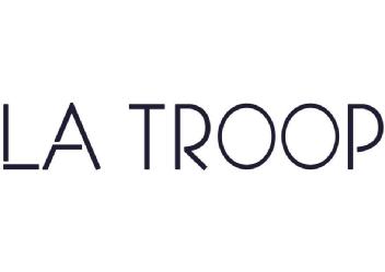 Imagen de LA TROOP