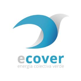 Imagen de ECOVER ENERGÍA COLECTIVA VERDE