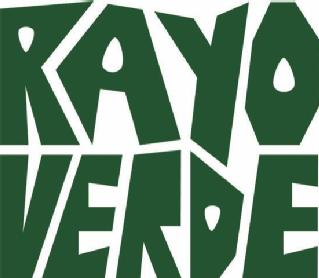 Imagen de RayoVerde