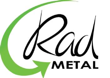 Imagen de RADMETAL