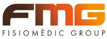 Imagen de FMG FISIOMÈDIC GROUP